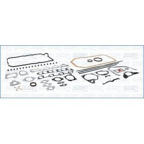 Acquista Kit guarnizioni motore da AJUSA online per L 200 / Triton Pick-up (KA_T, KB_T) a prezzi moderati