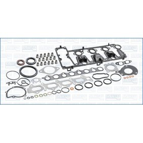 Compre Kit completo de juntas del motor de AJUSA online para Kuga Mk2 (DM2) a precios moderados