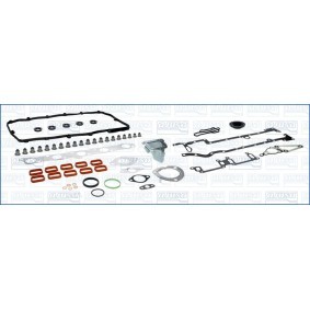 Compre Kit completo de juntas del motor de AJUSA online para BT-50 Pick-up (B22, B32, UP, UR) a precios moderados