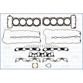 Dichtungssatz, Zylinderkopf 52153800