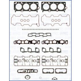 Dichtungssatz, Zylinderkopf 52230500