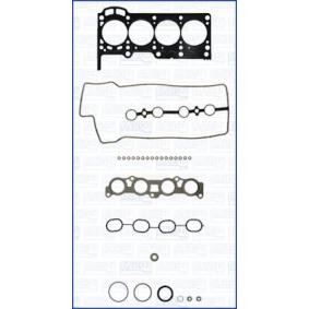 Dichtungssatz, Zylinderkopf 52356900