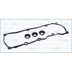Achetez des Jeu de joints d'étanchéité, couvercle de culasse AJUSA 56052600 à prix pour 31,52 €
