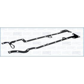 Achetez des Jeu de joints d'étanchéité, carter d'huile AJUSA 59014900 à prix pour 34,56 €