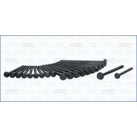 Zylinderkopfschraubensatz 81055600