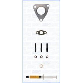 Compre Kit de juntas del turbocompresor de AJUSA online para Clase C T-modell (S204) a precios moderados