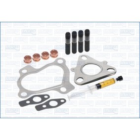 Acquista Kit montaggio, compressore da AJUSA online per L 200 / Triton Pick-up (KA_T, KB_T) a prezzi moderati