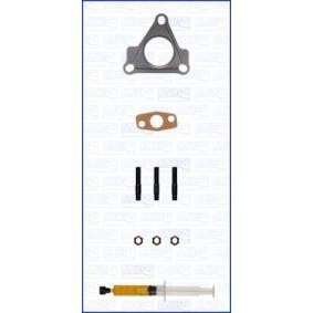 Acquista Kit montaggio turbocompressore da AJUSA JTC11640 a buon mercato per soli 21,55 €