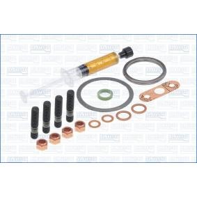 Montagesatz, Lader JTC11744