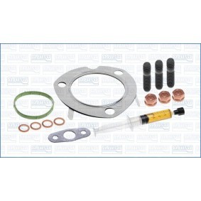Montagesatz, Lader JTC11786 MAZDA BT-50 von AJUSA