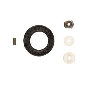 Compre Suporte de apoio do conjunto mola / amortecedor da BILSTEIN 12-238118 a um preço baixo por 39,98 €