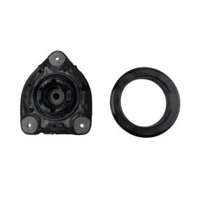 Acquista Supporto ammortizzatore da BILSTEIN 12-238163 a buon mercato per soli 75,90 €