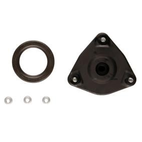 Compre Suporte de apoio do conjunto mola / amortecedor da BILSTEIN 12-243891 a um preço baixo por 50,74 €