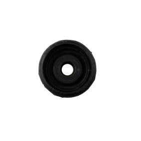 Compre Suporte de apoio do conjunto mola / amortecedor da BILSTEIN 12-244652 a um preço baixo por 15,41 €