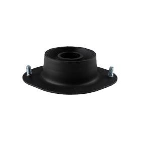 Acquista Supporto ammortizzatore da BILSTEIN 12-244676 a buon mercato per soli 47,40 €