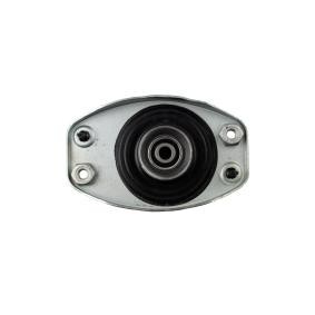 Acquista Supporto ammortizzatore da BILSTEIN 12-244683 a buon mercato per soli 40,29 €