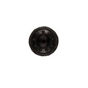 Acquista Supporto ammortizzatore da BILSTEIN 12-244706 a buon mercato per soli 10,18 €