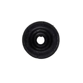 Compre Suporte de apoio do conjunto mola / amortecedor da BILSTEIN 12-244744 a um preço baixo por 22,58 €