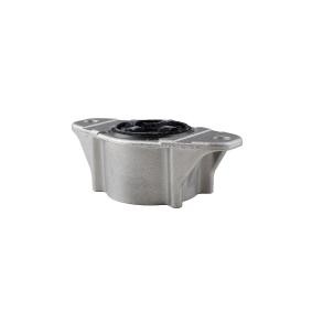 Acquista Supporto ammortizzatore da BILSTEIN 12-244829 a buon mercato per soli 22,99 €