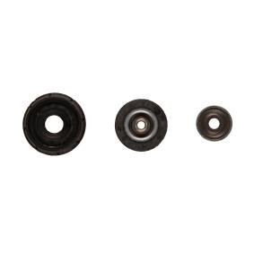 Acquista Supporto ammortizzatore da BILSTEIN 12-244843 a buon mercato per soli 41,74 €