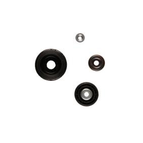 Acquista Supporto ammortizzatore e cuscinetto da BILSTEIN online per Logan Pick-up (US_) a prezzi moderati