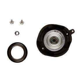 Acquista Kit riparazione, Cuscinetto ammortizzatore a molla da BILSTEIN 12-244898 a buon mercato per soli 37,46 €