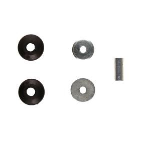 Compre Suporte de apoio do conjunto mola / amortecedor da BILSTEIN 12-246342 a um preço baixo por 26,18 €