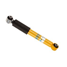 Stoßdämpfer 19-236353 von BILSTEIN günstig für 107,17 € online kaufen