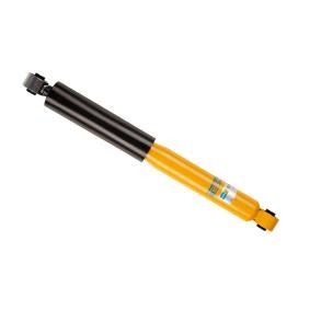 Stoßdämpfer 19-240541 von BILSTEIN günstig für 151,36 € online kaufen