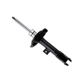 Stoßdämpfer 22-172679 für OUTLANDER I (CU_W) für 64,97 CHF