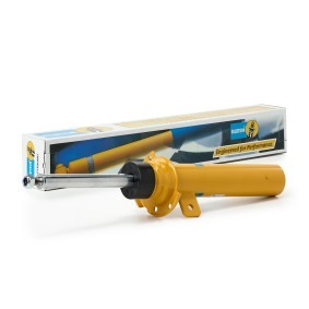 Stoßdämpfer von BILSTEIN