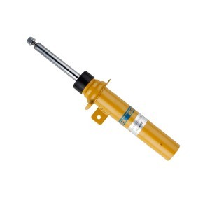 Stoßdämpfer von BILSTEIN