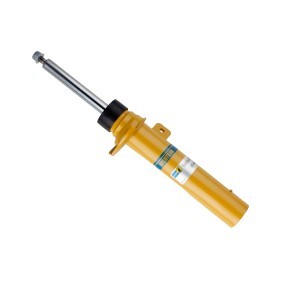 Stoßdämpfer von BILSTEIN 22-245052