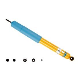 Stoßdämpfer von BILSTEIN 24-012652