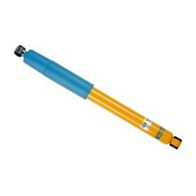 Stoßdämpfer 24-184984