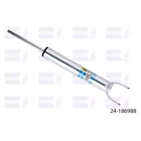 Stoßdämpfer 24-186988 für RAM 2500 Standard Cab Pickup (DJ) für 161,71 CHF