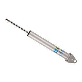 Stoßdämpfer 24-225441 von BILSTEIN günstig für 133,53 € online kaufen