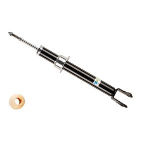 Stoßdämpfer 24-231466 von BILSTEIN günstig für 174,97 € online kaufen