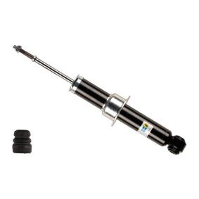 Stoßdämpfer 24-231480 von BILSTEIN günstig für 174,97 € online kaufen