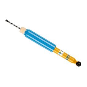 Stoßdämpfer 24-241335 für C-Klasse T-modell (S205) für 142,33 CHF
