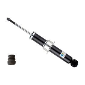 Stoßdämpfer 26-231518 von BILSTEIN günstig für 323,77 € online kaufen