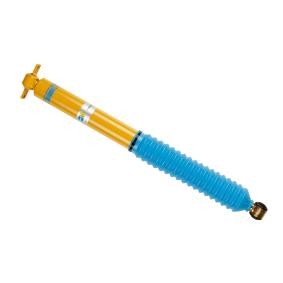 Stoßdämpfer 33-185514 von BILSTEIN günstig für 125,32 € online kaufen