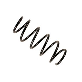 Federpaket 39-208057 für LT 28-35 II Bus (2DB, 2DE, 2DK) für 143,10 CHF