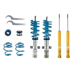 Kjøp Sport Kit, fjærsett / dempere av BILSTEIN 47-239883 til den lave prisen 12943,97 NOK