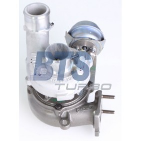 Acquista Turbina da BTS TURBO T914179BL a buon mercato per soli 605,56 €