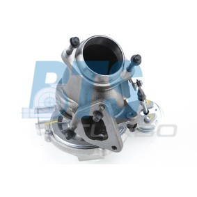 Kjøp Turbolader av BTS TURBO T914550 til den lave prisen 9208,58 NOK