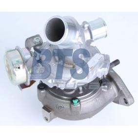 Acquista Turbina da BTS TURBO T914556 a buon mercato per soli 1376,27 €