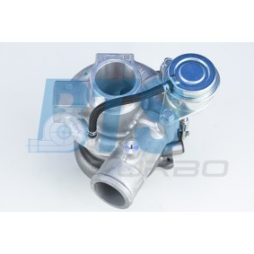 Achetez des Turbocompresseur BTS TURBO T914941 à prix pour 802,46 €