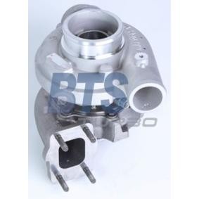 Kjøp Turbolader av BTS TURBO T915175 til den lave prisen 21590,19 NOK