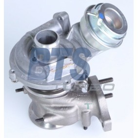 Acquista Turbina da BTS TURBO T915269 a buon mercato per soli 794,66 €